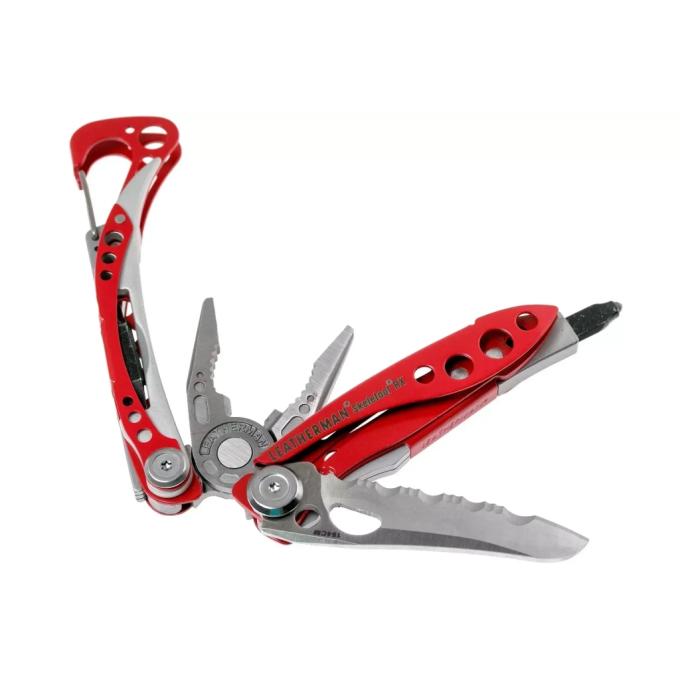 LEATHERMAN 832310