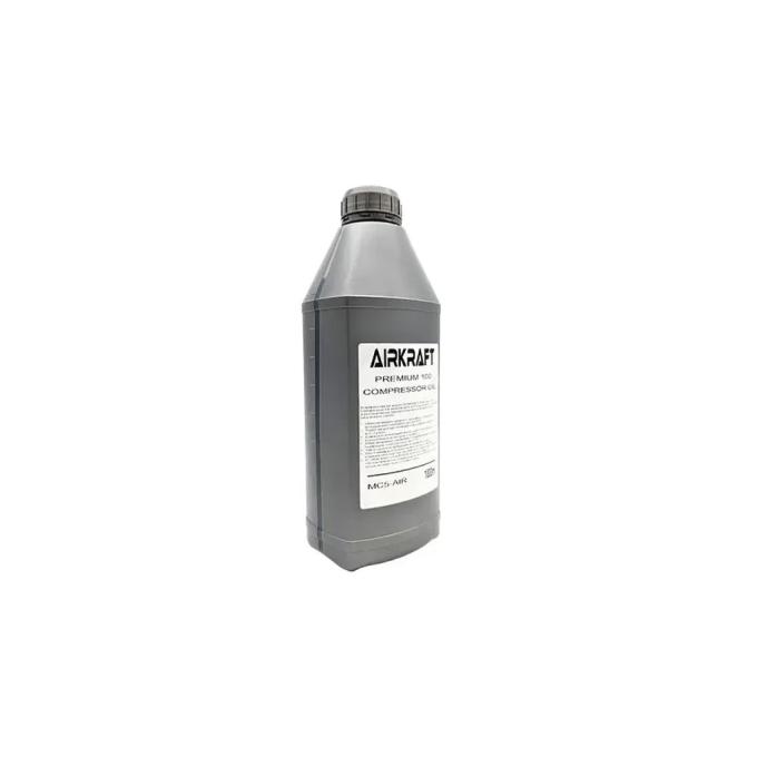 Airkraft MC5-AIR-1L