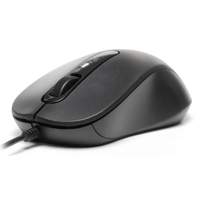 Holmer M-01OF