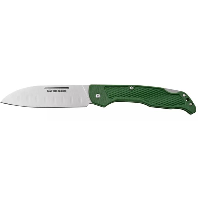 Ontario Knife ON4305