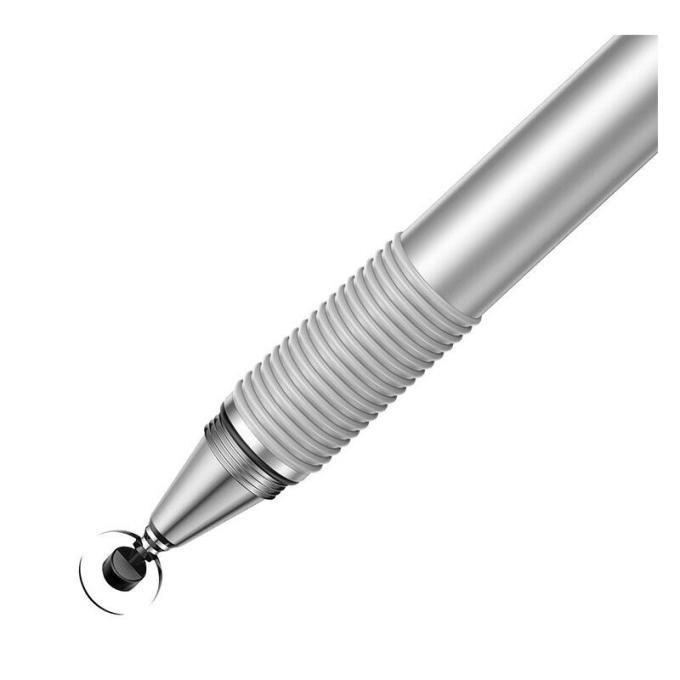 Baseus ACPCL-0S