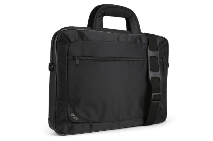 Acer NP.BAG1A.190