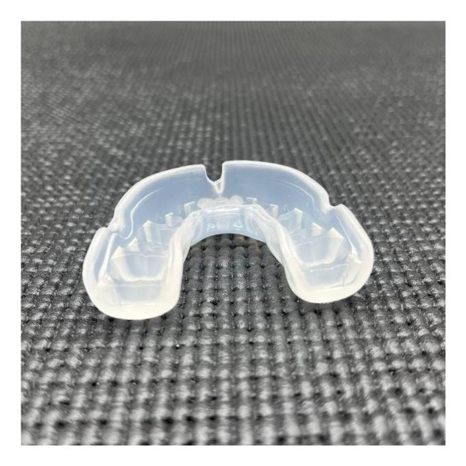 Opro Instant_Clear