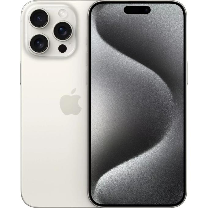 Apple iP15Pr12WhT_A