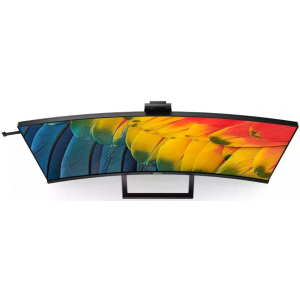 Philips 40B1U6903CH/00