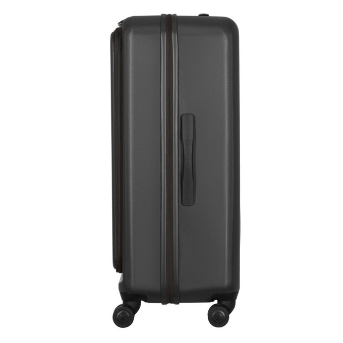 Wenger 653570