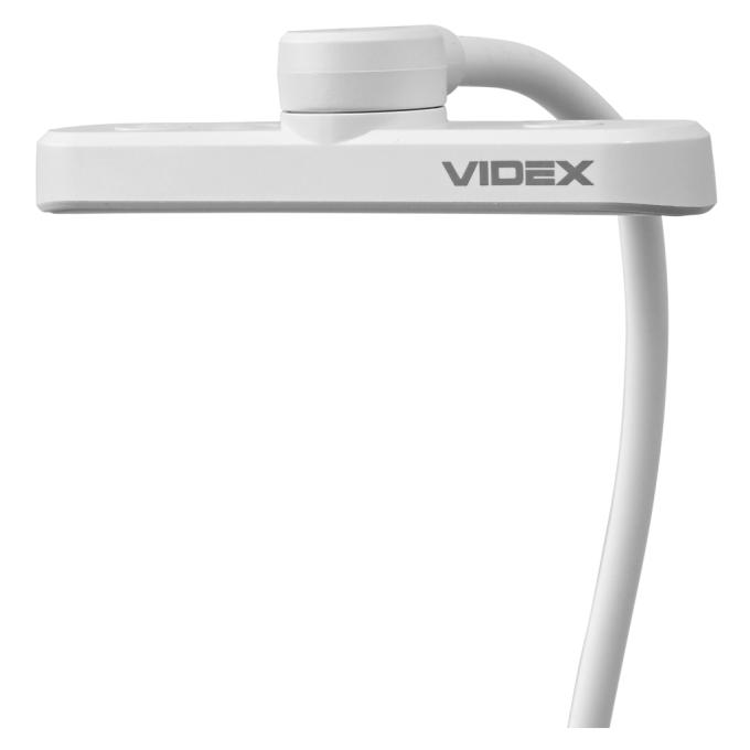 VIDEX VL-NL134W