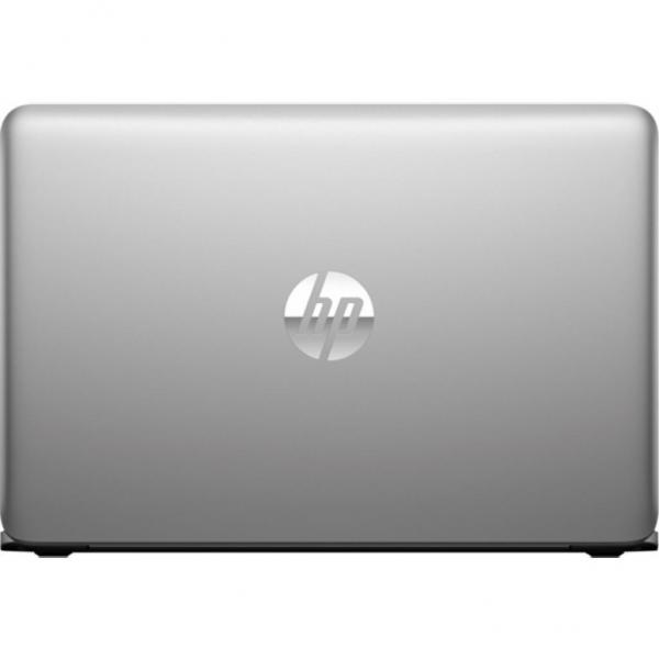 Ноутбук HP EliteBook 1030 Z2U69EA