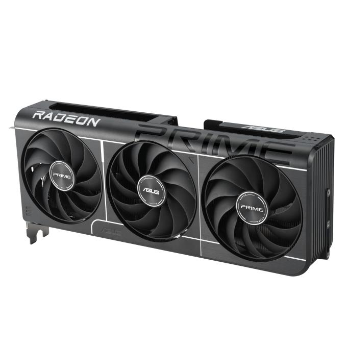 ASUS 90YV0MI0-M0NA00