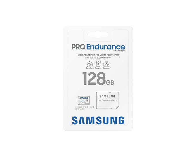 Samsung MB-MJ128KA/EU