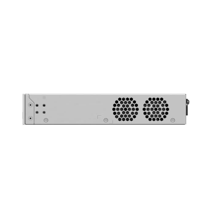 Ruijie Networks RG-NBS5500-12XS