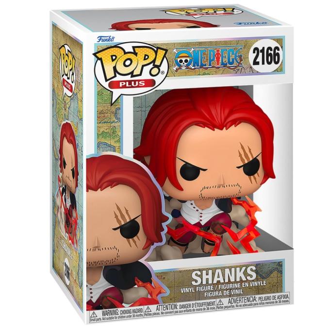 Funko Pop 90566F