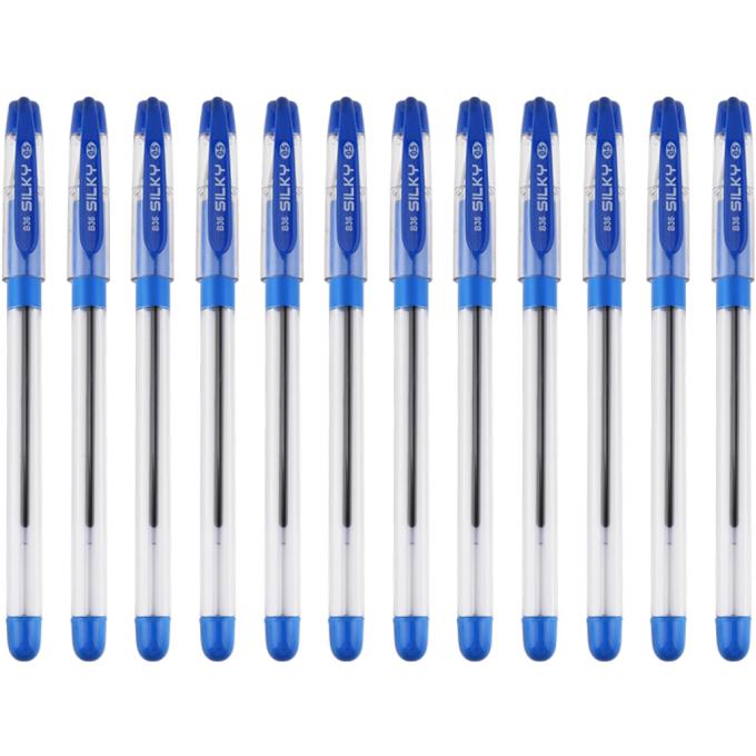 Baoke B36-blue