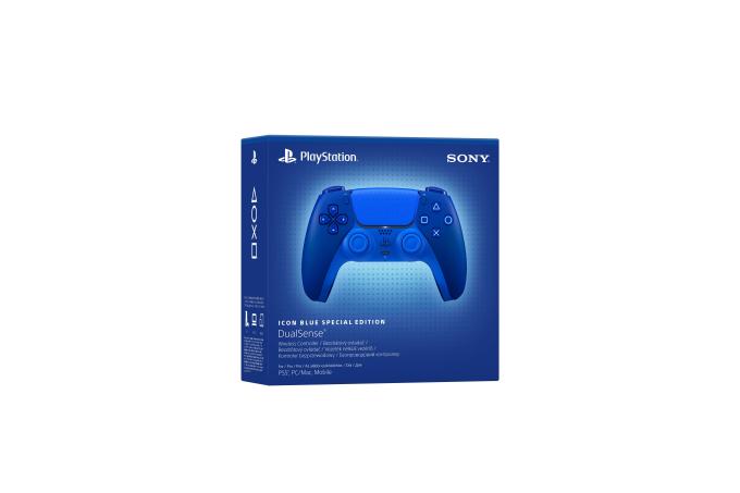PlayStation 1000053187
