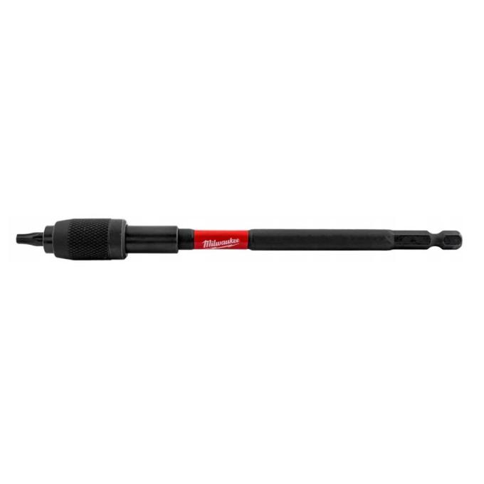 Milwaukee 4932471824