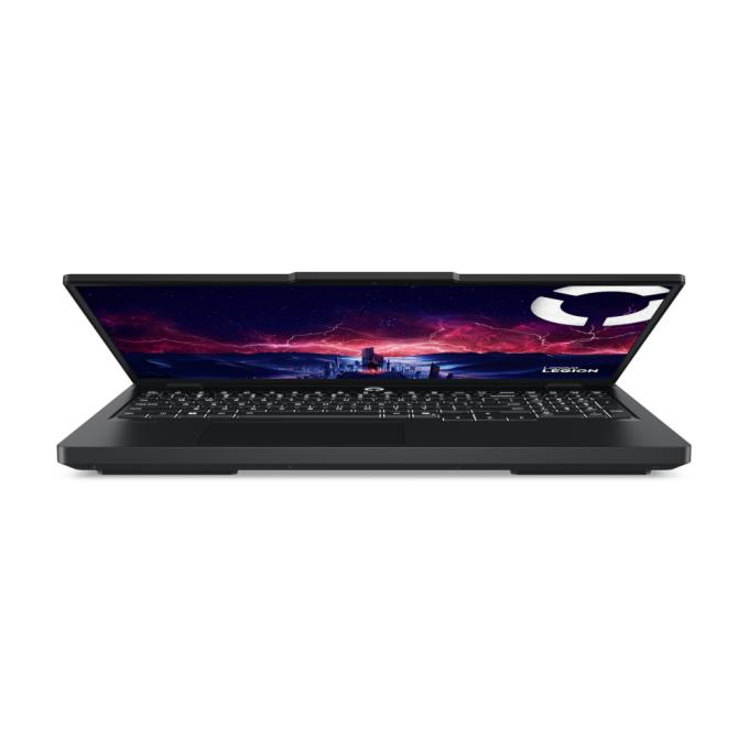 Lenovo 83LT008PRA