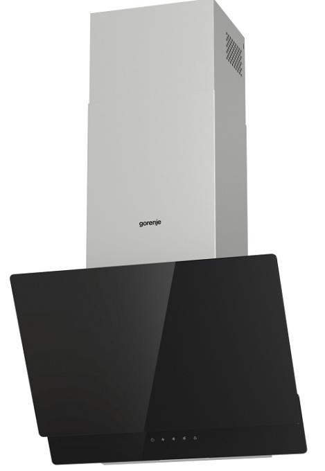 Gorenje 735476