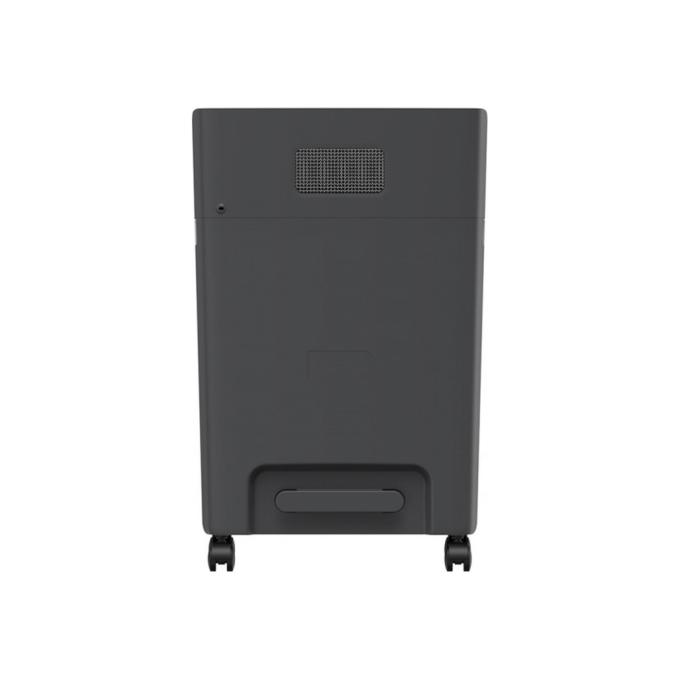 HP 838096