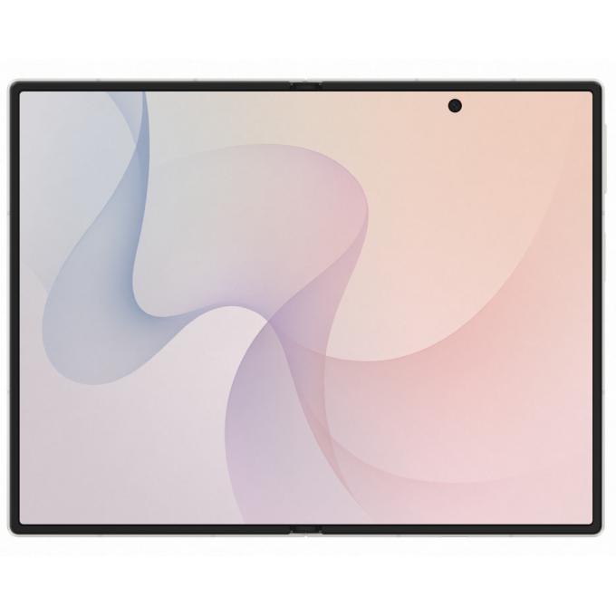 Samsung SM-F971BZWCSEK