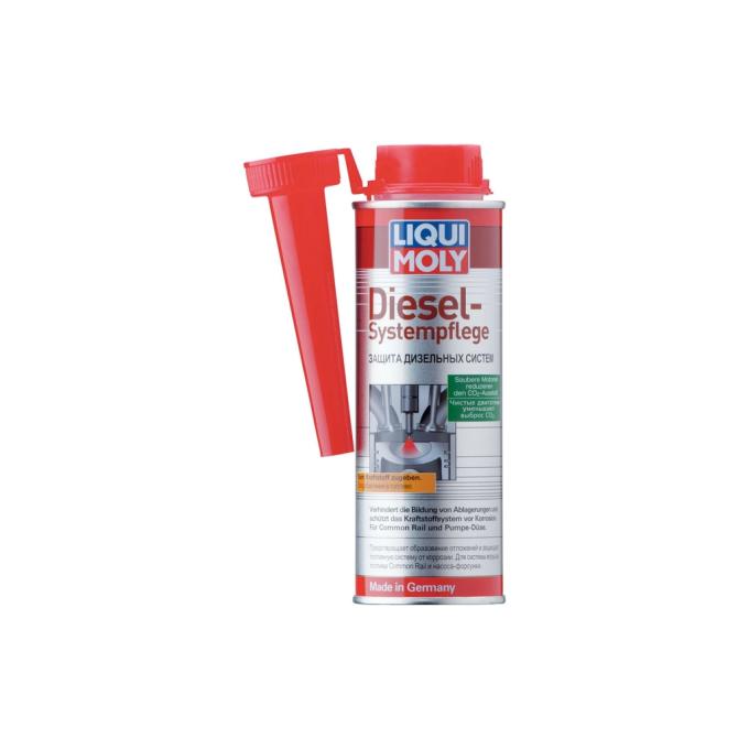 LIQUI MOLY 5139