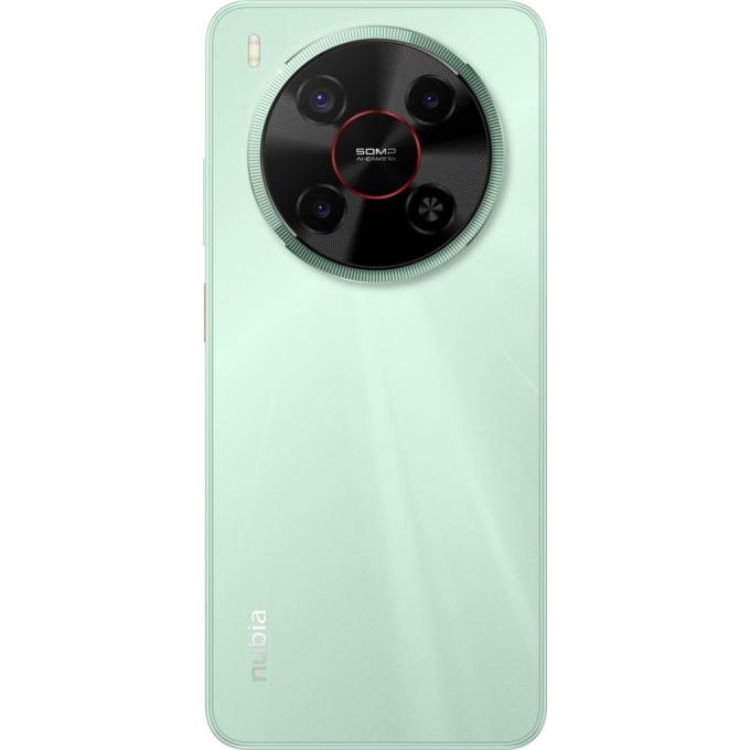ZTE 1143711
