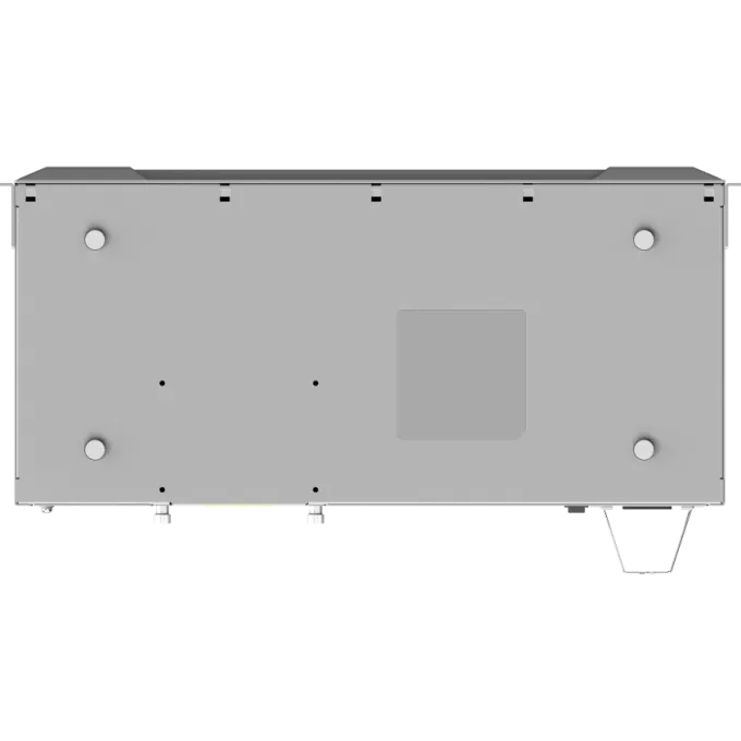 Ruijie Reyee RG-EG1510XS
