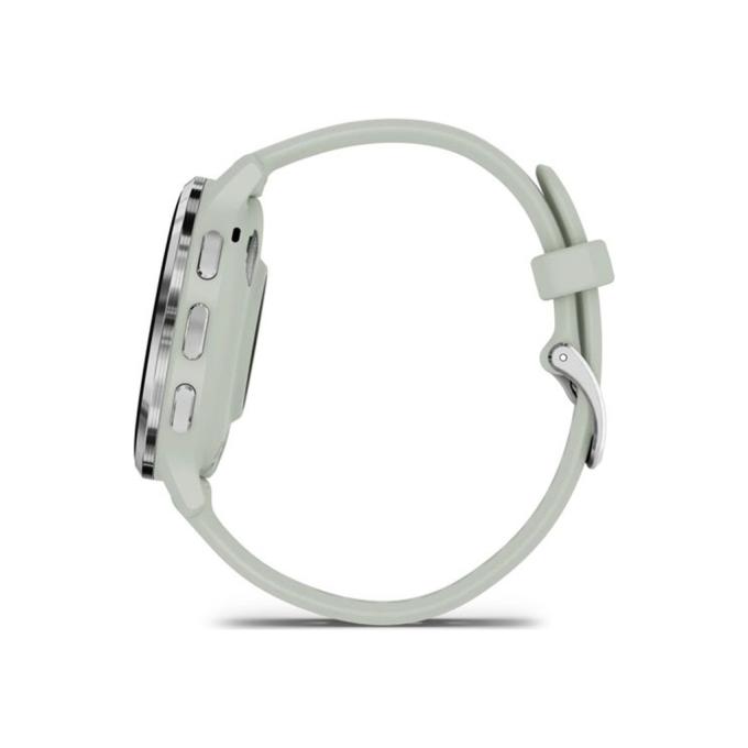 Garmin 010-02785-01