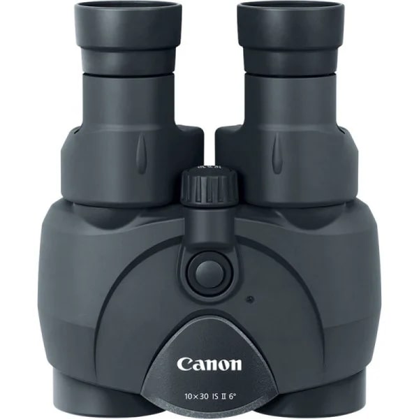 Canon 9525B005