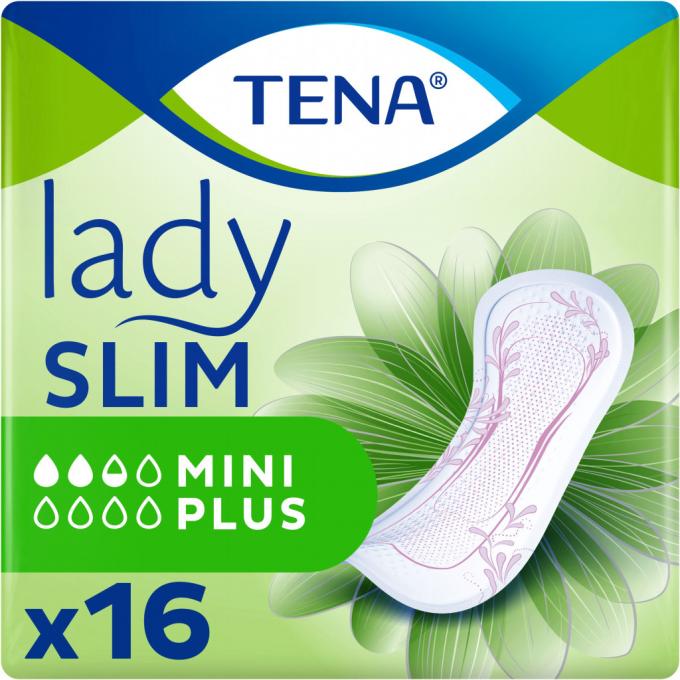 Tena 7322540852868