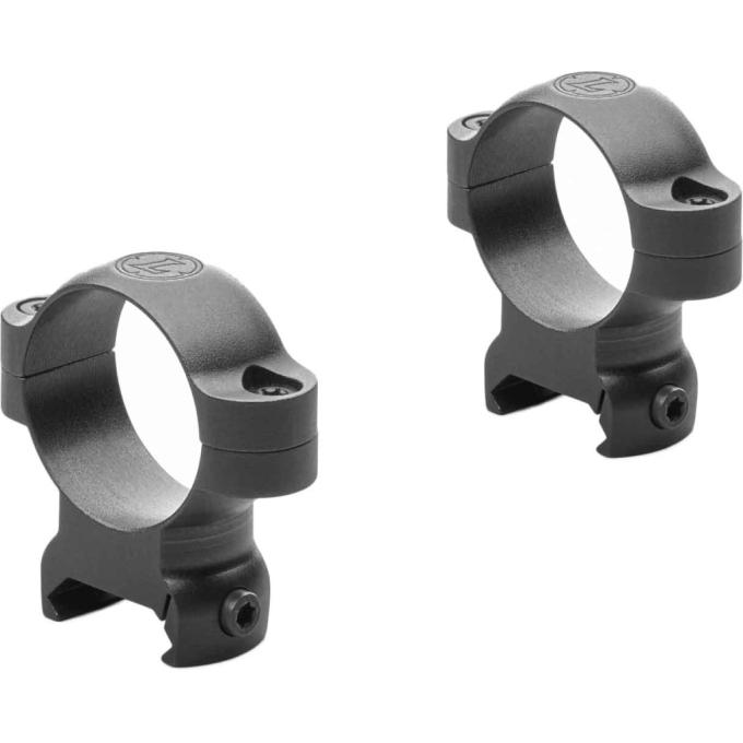 Leupold 120977