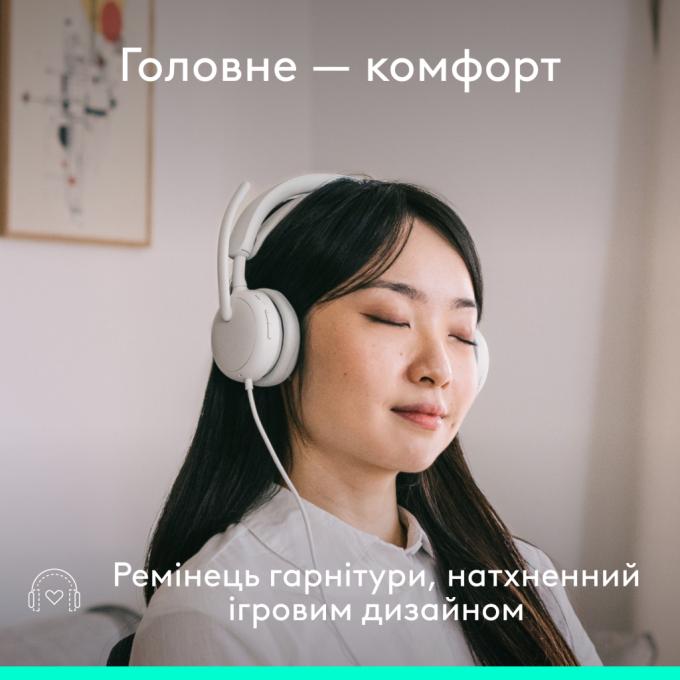 Logitech 981-001621