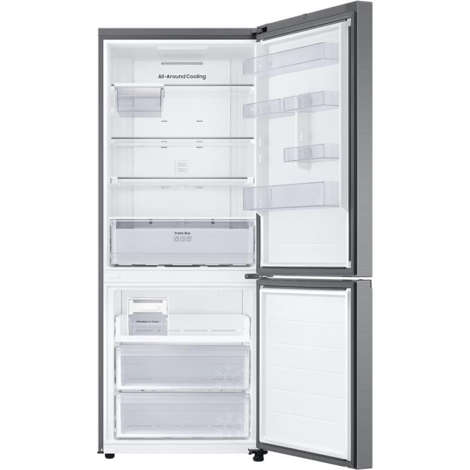 Samsung RB50DG602ES9UA