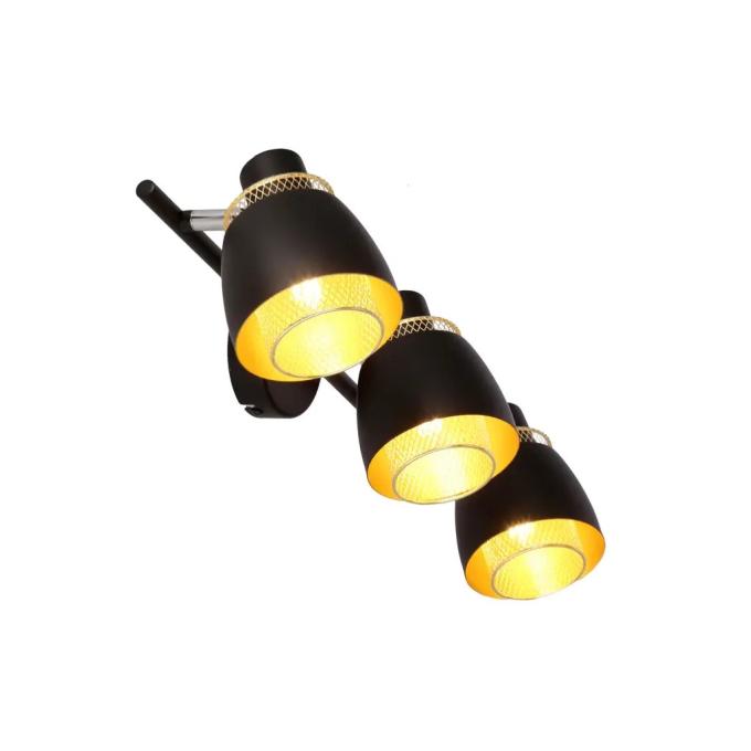 Candellux 93-13767