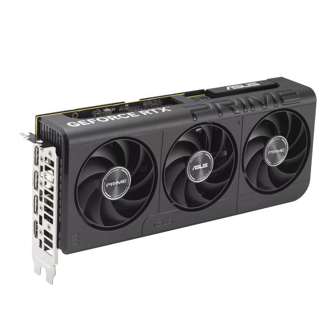 ASUS 90YV0N70-M0NA00