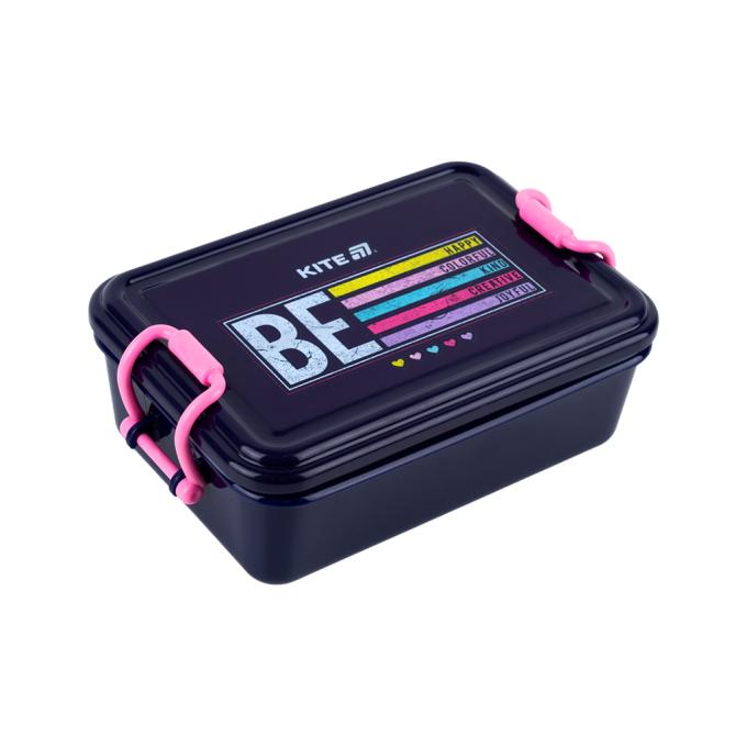 Kite K25-175-1