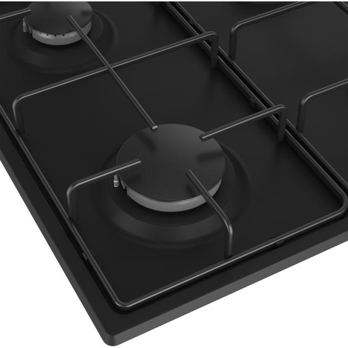 BEKO HIGG64123SB