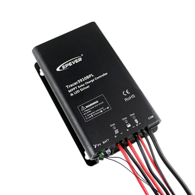 EPSOLAR TRACER3910BPL_AWG