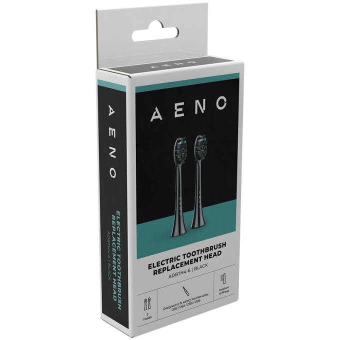 AENO ADBTH4-6