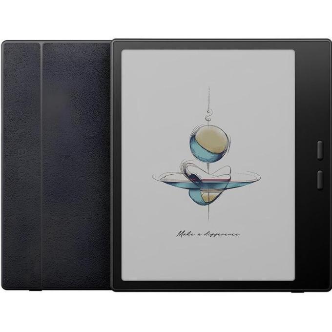 BOOX BOOX_GoColor7(Gen2)_Black