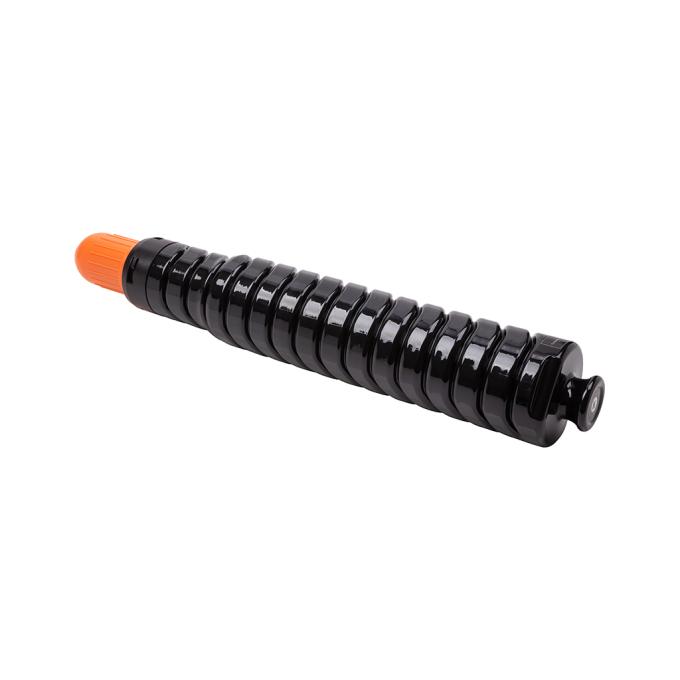 PowerPlant PP-T01