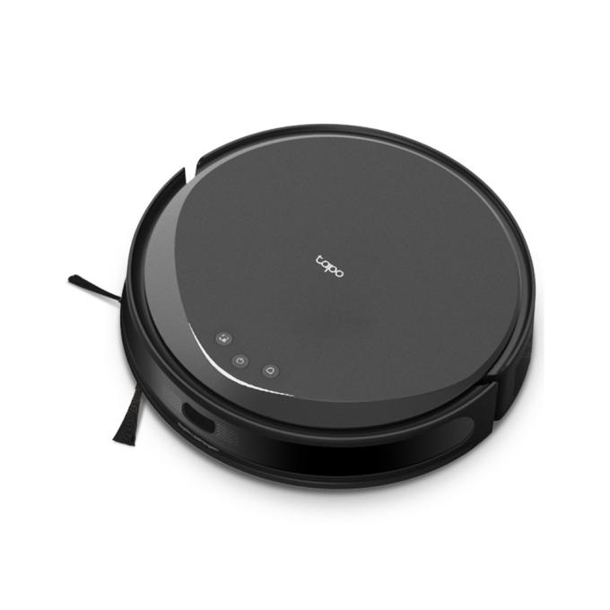 TP-Link Tapo RV20 Max Plus