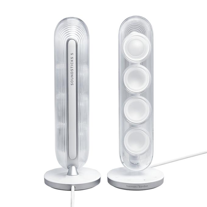 Harman/Kardon HKSOUNDSTK5WFWEP