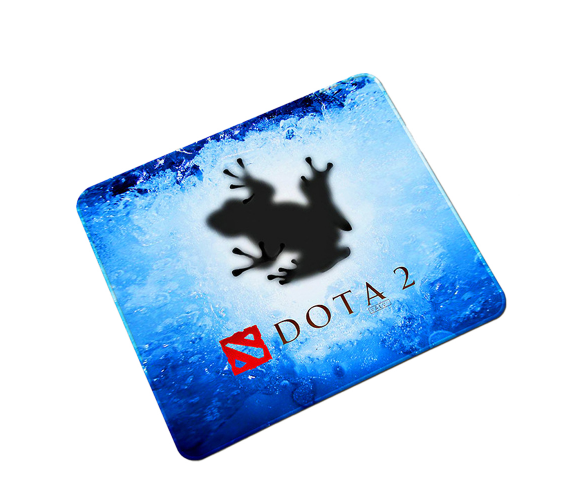VOLTRONIC 14857