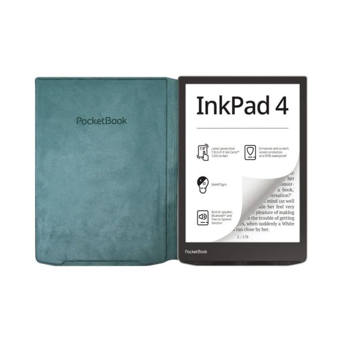 PocketBook HN-FP-PU-743G-SG-CIS