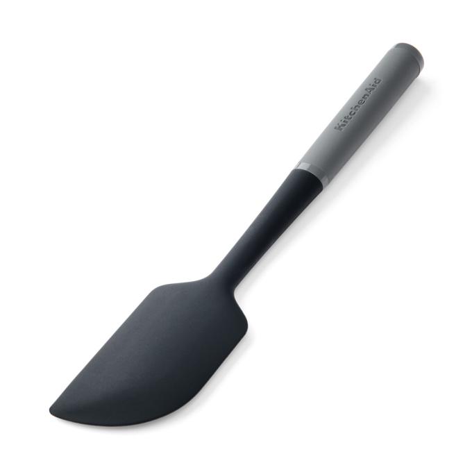 KitchenAid KAS031OHCGG