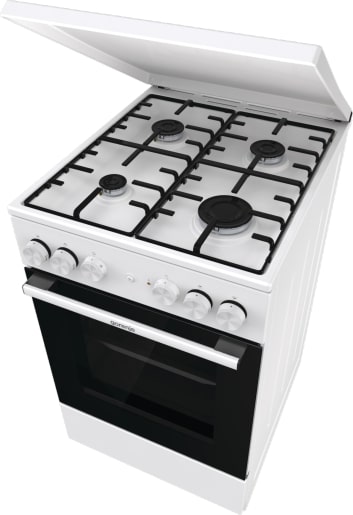 Gorenje GK5A22WH