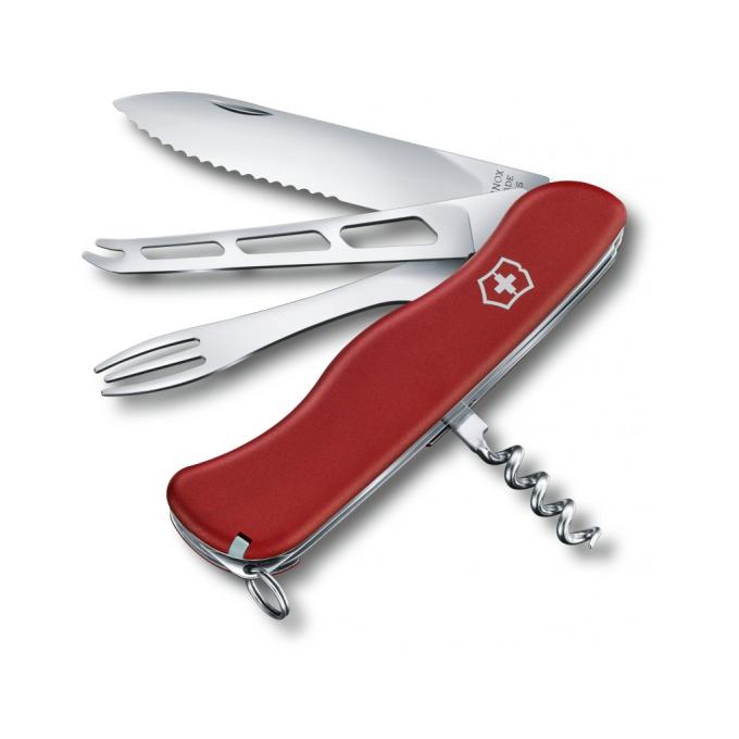 Victorinox 0.8313.W
