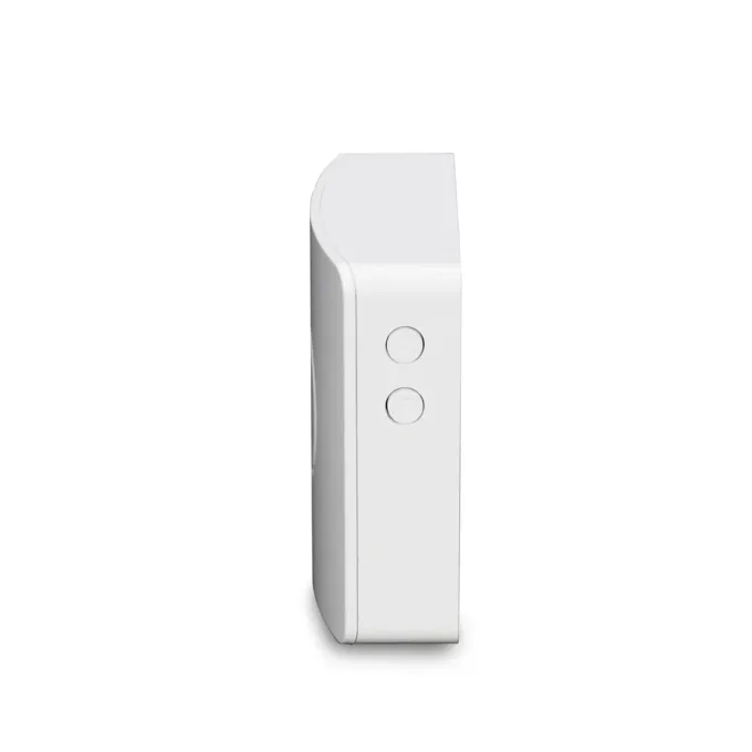 LightVision VLC-DR10T