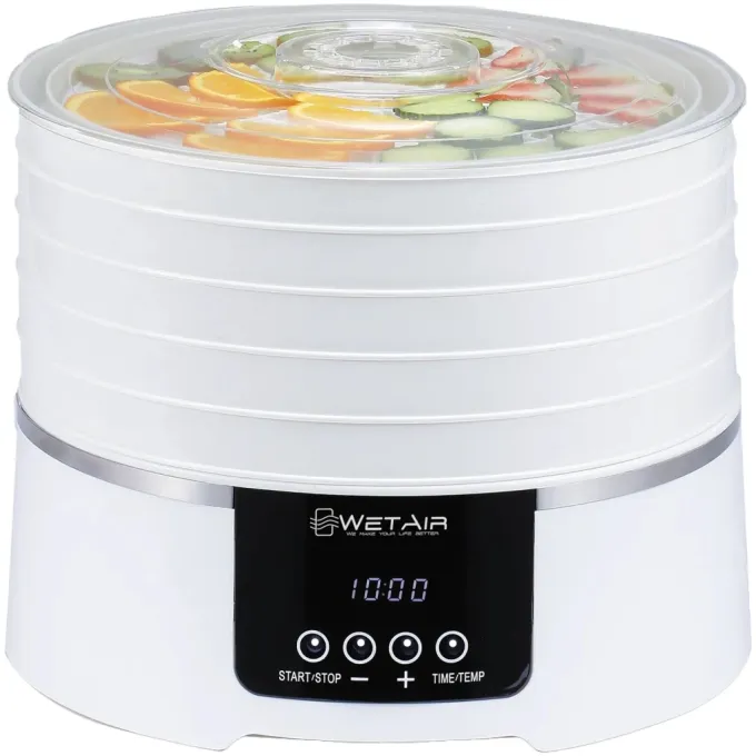 WetAir WFD-K500WR_x000D