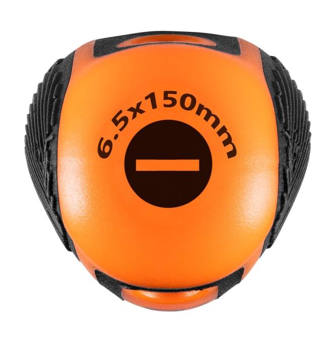 Neo Tools 04-197